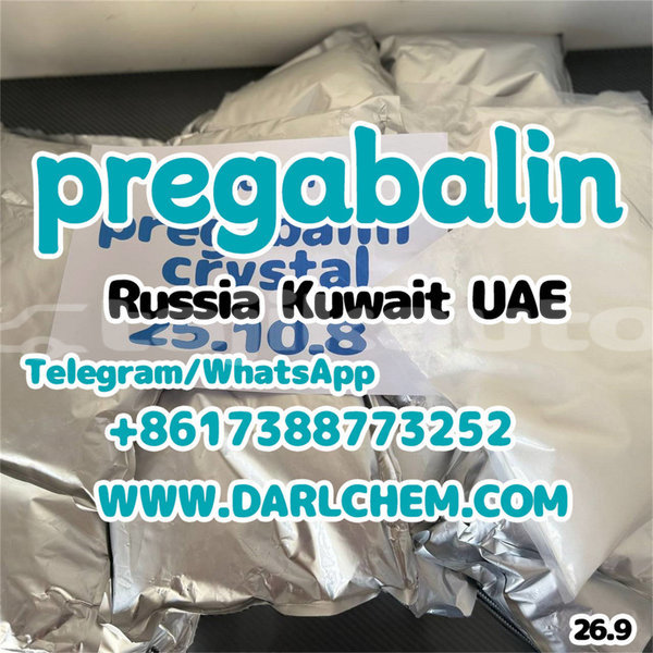 Big with watermark pregabalin 140