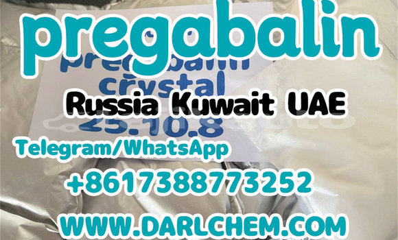 Buy pregabalin crystals in Ayni in Sughd Buy pregabalin crystals in Ayni in Sughd