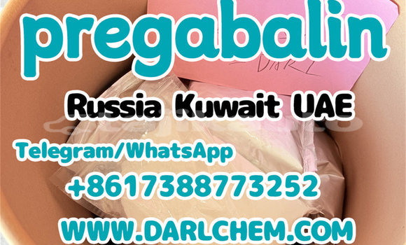 Buy pregabalin crystals in Buston in Sughd Buy pregabalin crystals in Buston in Sughd