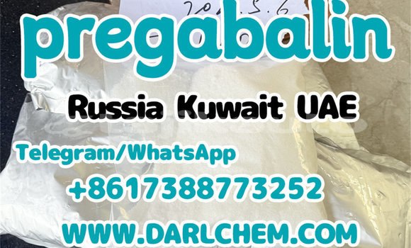 Buy pregabalin crystals in Buston in Sughd Buy pregabalin crystals in Buston in Sughd