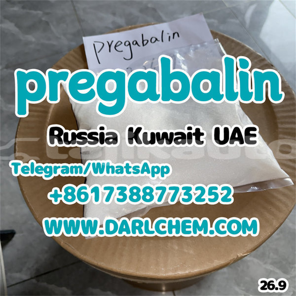 Big with watermark pregabalin 36