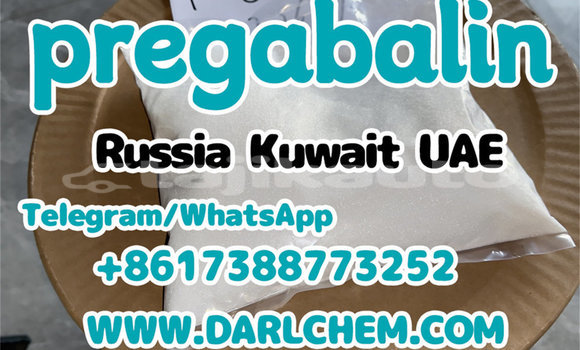 Buy pregabalin crystals in Buston in Sughd Buy pregabalin crystals in Buston in Sughd