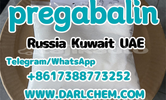 Buy pregabalin crystals in Buston in Sughd Buy pregabalin crystals in Buston in Sughd