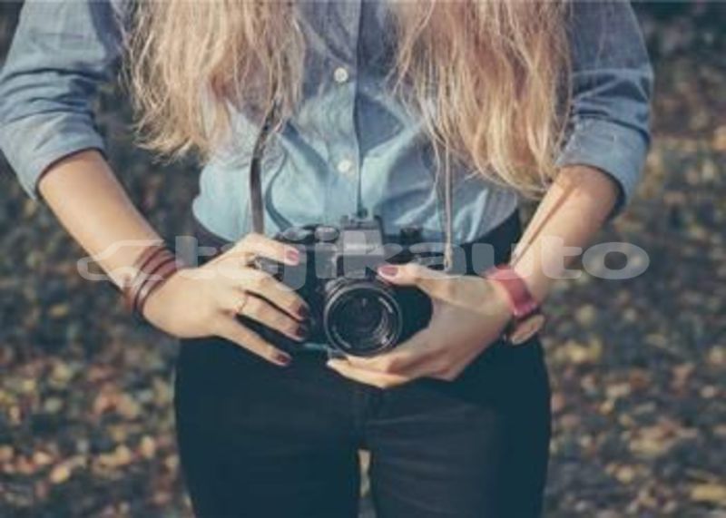 Big with watermark image