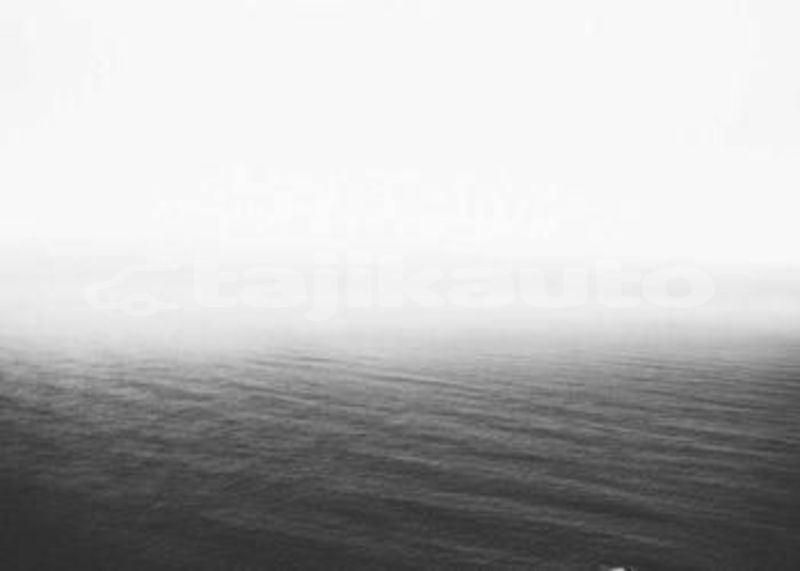 Big with watermark image