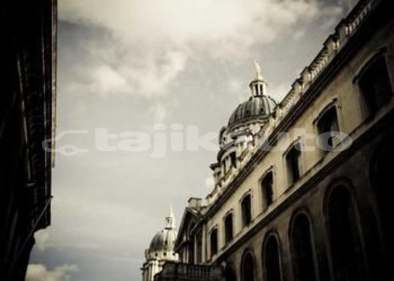 Big with watermark image