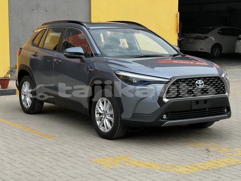Big with watermark toyota allex sughd adrasmon 37575
