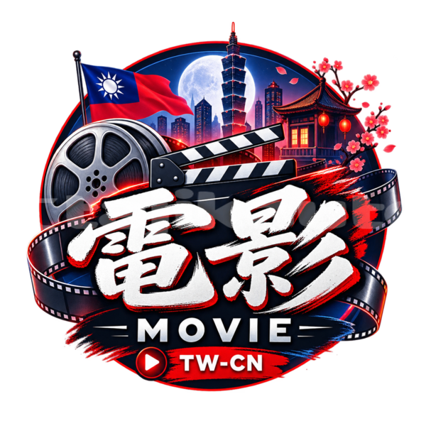 Big with watermark chatgpt image sep 5 2026 02 16 10 pm