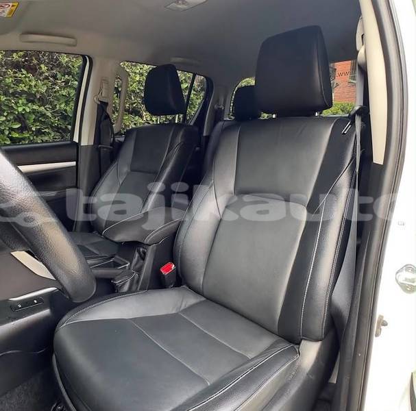 Big with watermark toyota hilux sughd buston 37590