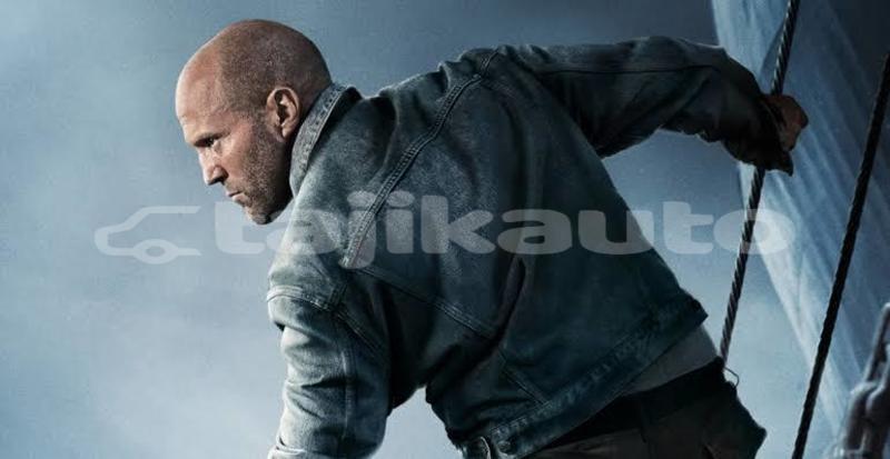 Big with watermark images 2 