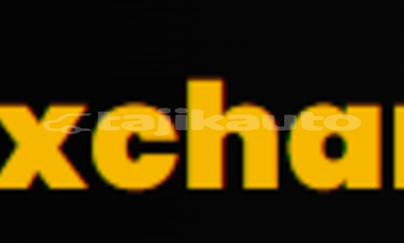 Medium with watermark screenshot 2026 09 05 032341