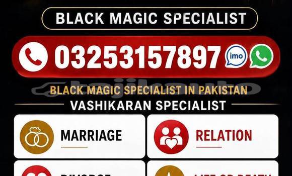 Buy Used AC Aceca Brown Car in Ayni in Sughd