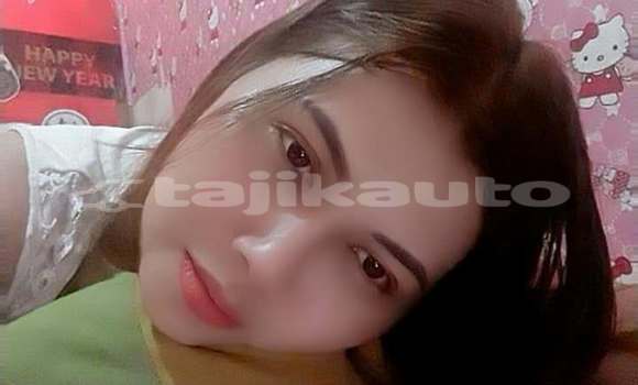 Medium with watermark 473803366 518288451271270 5994782493913079773 n