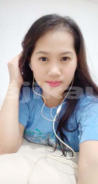 Big with watermark 108833798 740977423405290 1305770110589093850 n