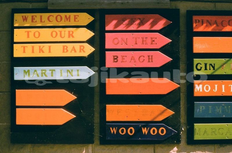 Big with watermark image