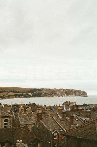 Big with watermark image