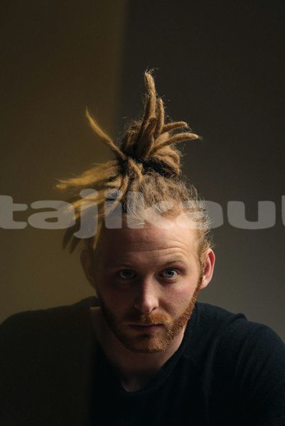 Big with watermark image