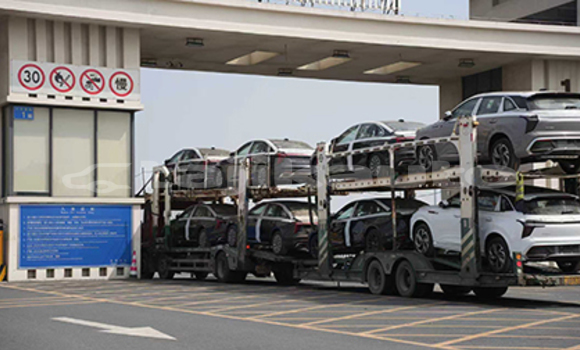 Buy New Changan CS75 Other Car in Nau in Sughd Buy New Changan CS75 Other Car in Nau in Sughd