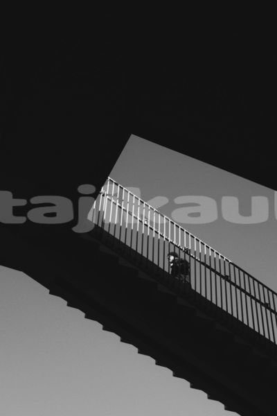 Big with watermark image