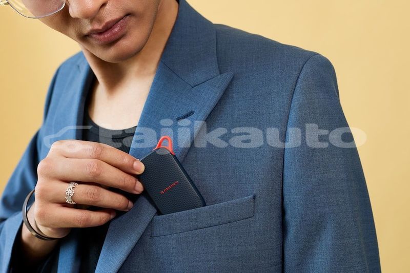 Big with watermark image