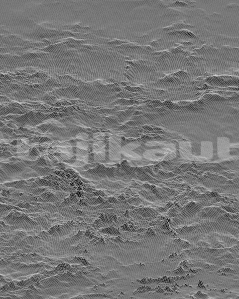Big with watermark image