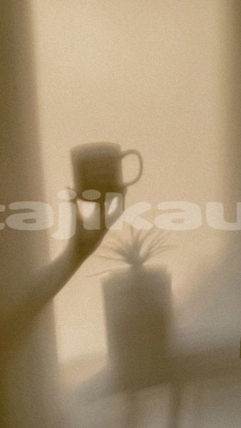 Big with watermark image