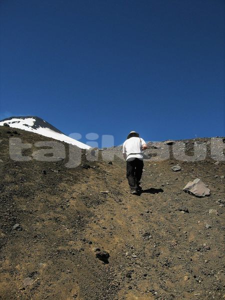 Big with watermark image