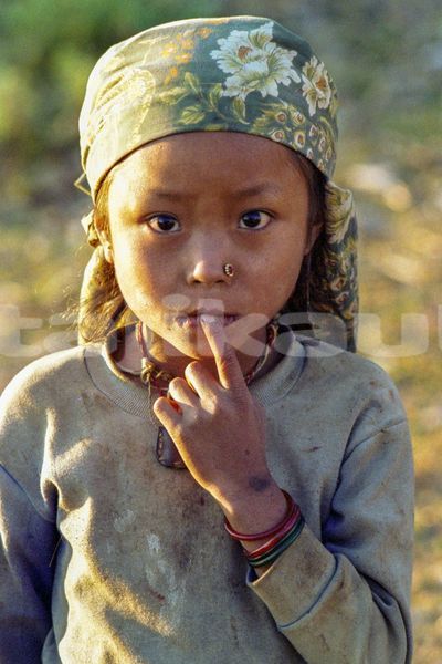 Big with watermark image