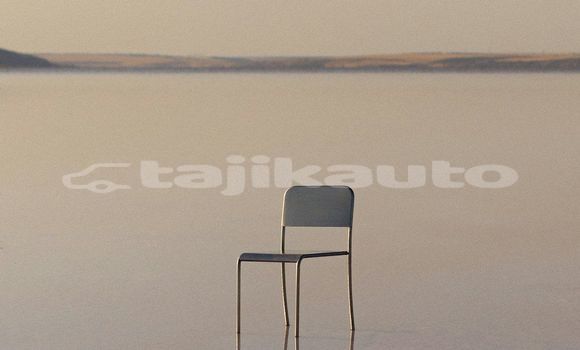 Medium with watermark image