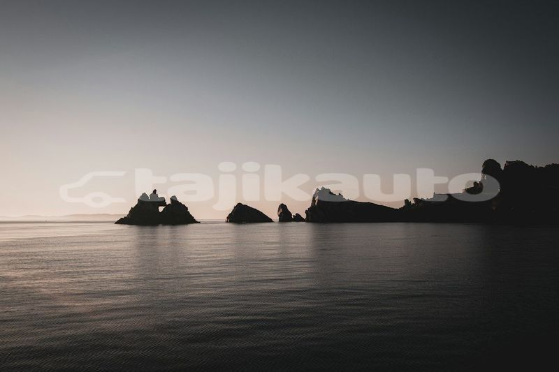 Big with watermark image