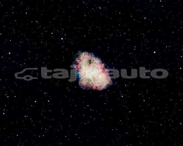 Big with watermark image