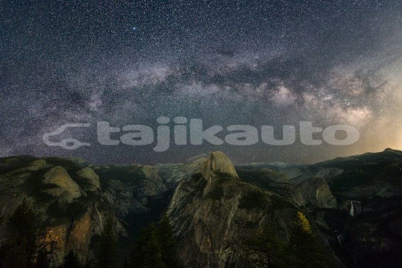 Big with watermark image