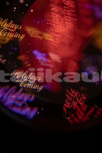 Big with watermark image