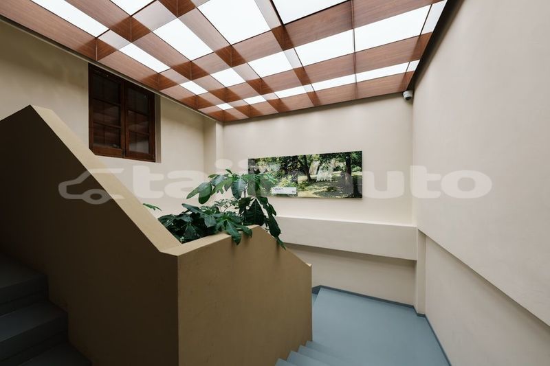 Big with watermark image