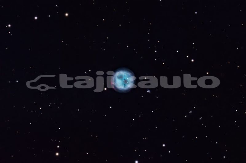 Big with watermark image