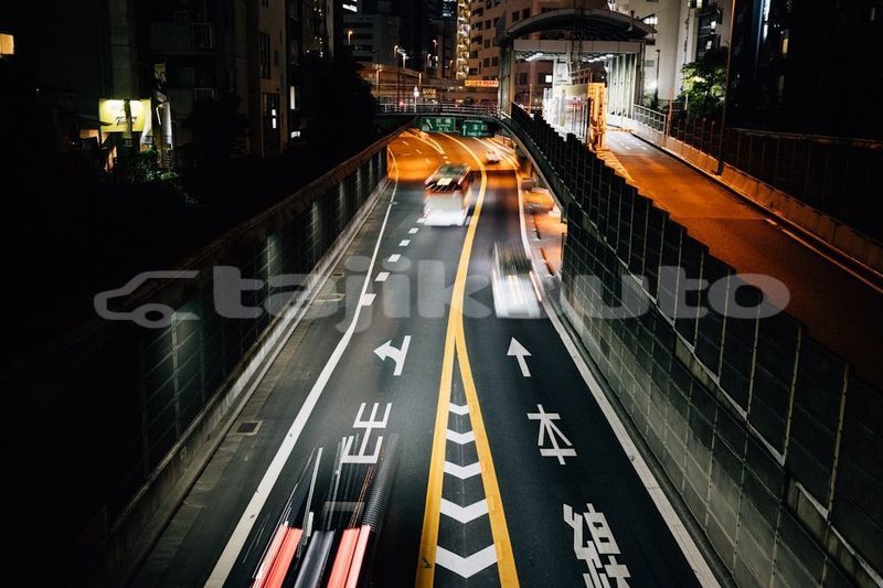 Big with watermark image