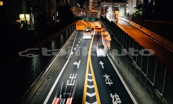 Medium with watermark image