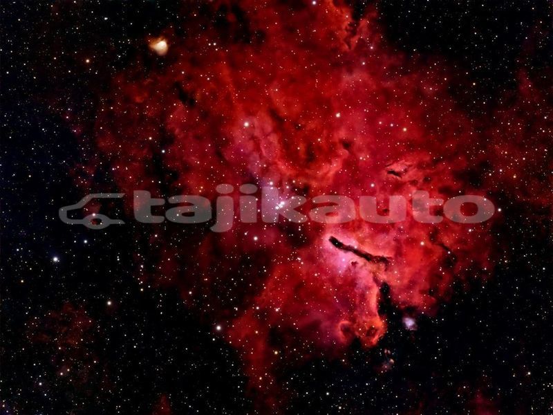 Big with watermark image