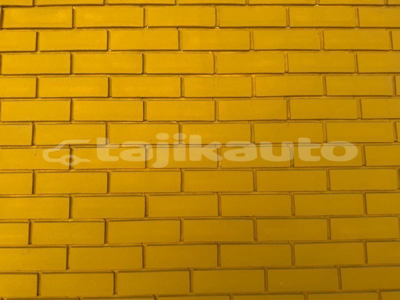 Big with watermark image