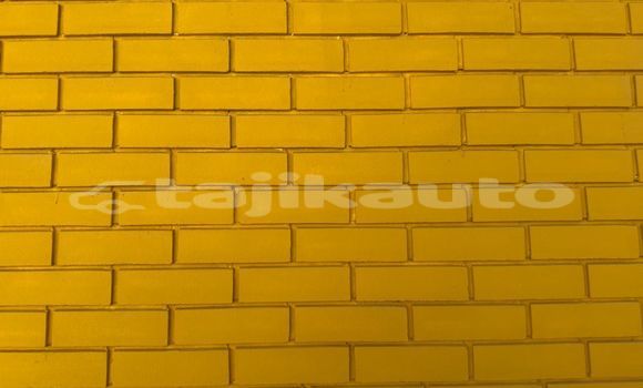 Medium with watermark image