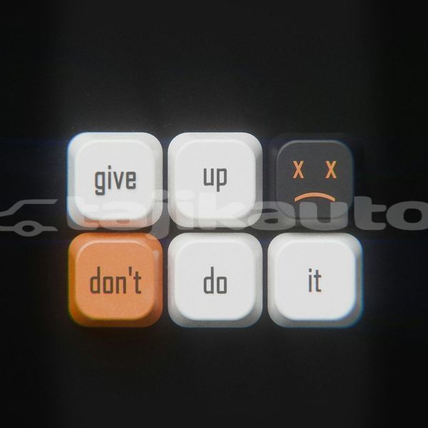 Big with watermark image