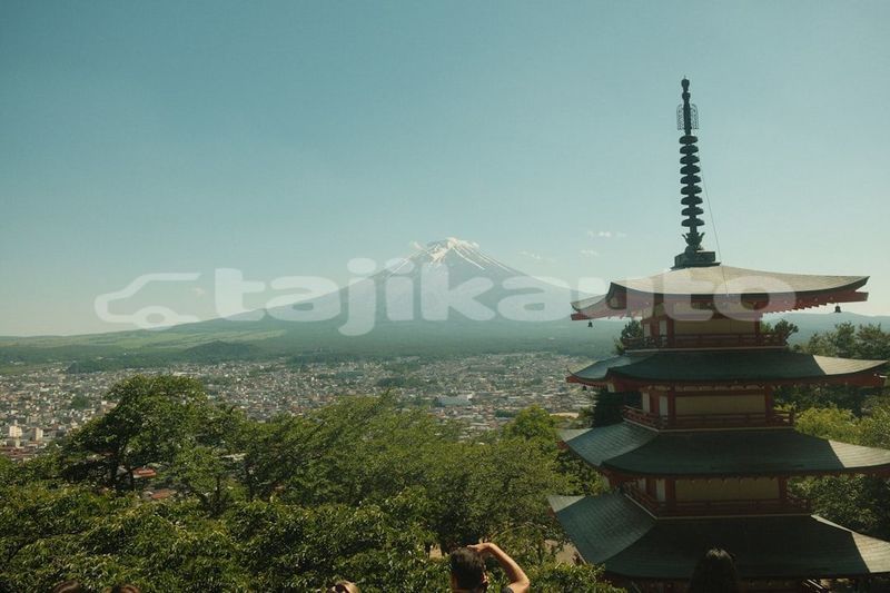 Big with watermark image