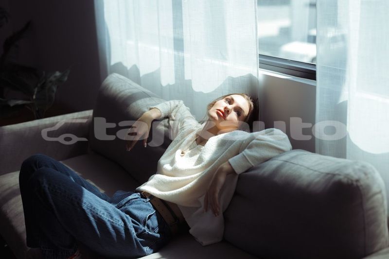 Big with watermark image