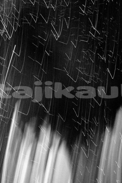 Big with watermark image