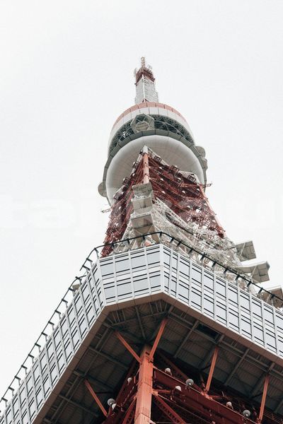 Big with watermark image