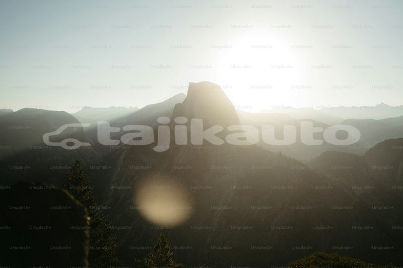 Big with watermark image