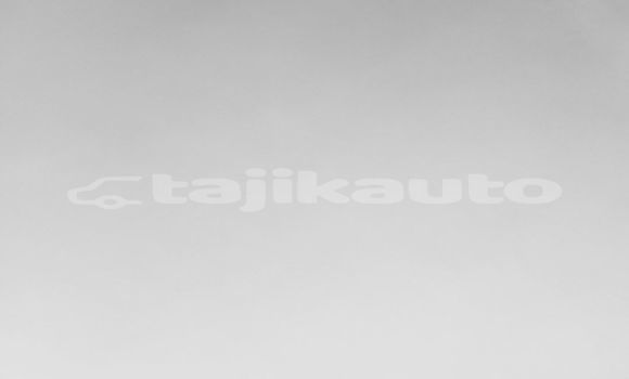 Medium with watermark image