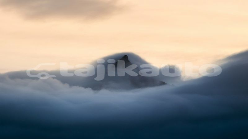 Big with watermark image