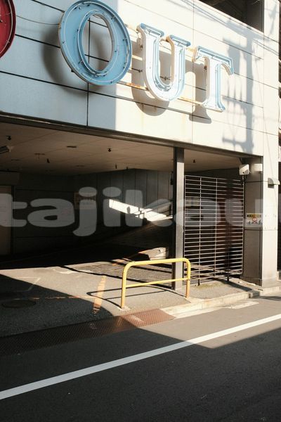 Big with watermark image