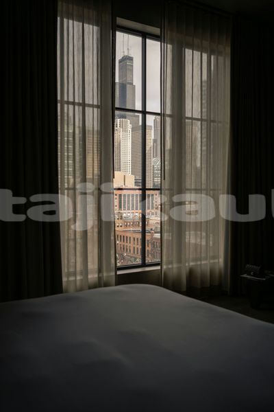 Big with watermark image